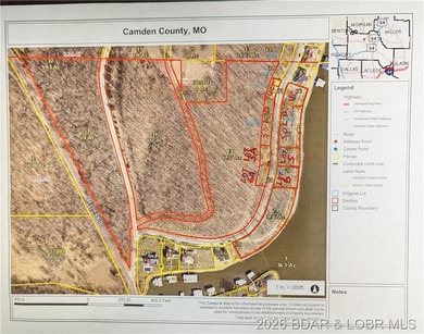 Presenting an exceptional custom built home opportunity at Lot 5