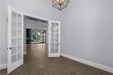 The spacious residence in Classics Plantation Estates at Lely - photo 24