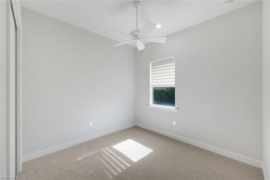 Experience elevated lakefront living in The Quarry with this - photo 24