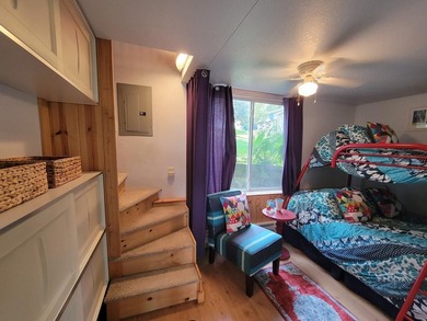 New Price! Waterfront Completely Furnished - Immaculate - photo 24
