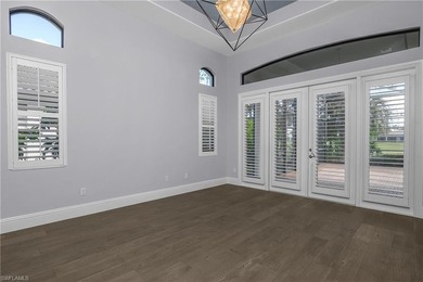 The spacious residence in Classics Plantation Estates at Lely - photo 25