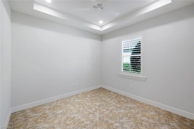 Experience elevated lakefront living in The Quarry with this - photo 25