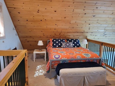 New Price! Waterfront Completely Furnished - Immaculate - photo 25