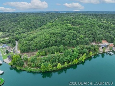 Presenting an exceptional custom built home opportunity at Lot 5