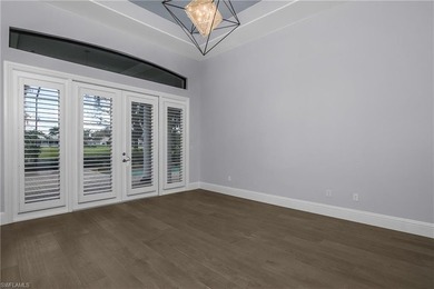 The spacious residence in Classics Plantation Estates at Lely - photo 26