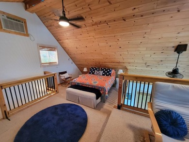 New Price! Waterfront Completely Furnished - Immaculate - photo 26