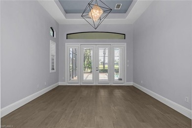 The spacious residence in Classics Plantation Estates at Lely - photo 27