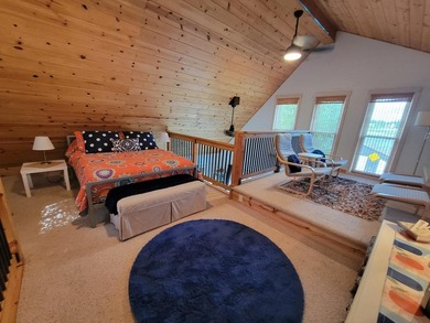 New Price! Waterfront Completely Furnished - Immaculate - photo 27