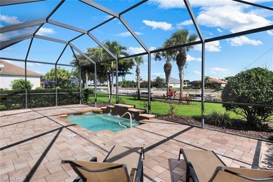 Experience elevated lakefront living in The Quarry with this - photo 28