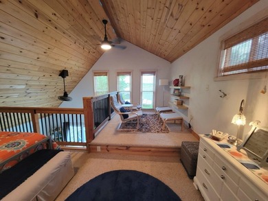 New Price! Waterfront Completely Furnished - Immaculate - photo 28