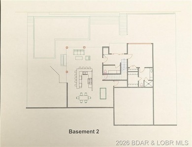 Presenting an exceptional custom built home opportunity at Lot 5