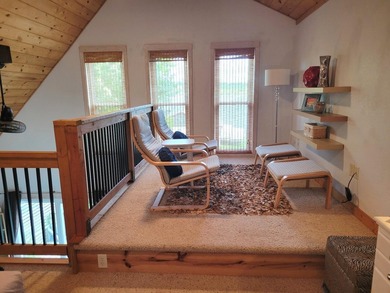New Price! Waterfront Completely Furnished - Immaculate - photo 29