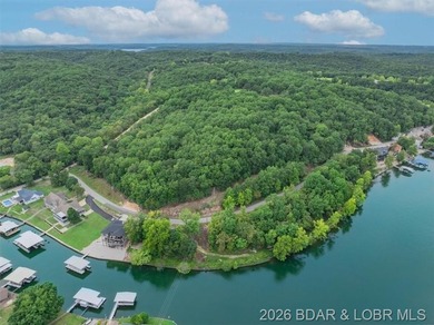 Presenting an exceptional custom built home opportunity at Lot 5