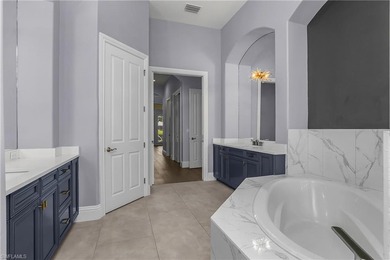 The spacious residence in Classics Plantation Estates at Lely - photo 30