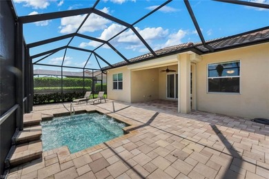 Experience elevated lakefront living in The Quarry with this - photo 30