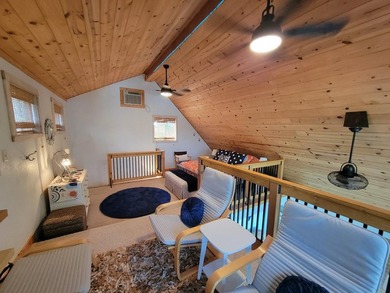 New Price! Waterfront Completely Furnished - Immaculate - photo 30