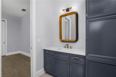The spacious residence in Classics Plantation Estates at Lely - photo 31
