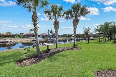 Experience elevated lakefront living in The Quarry with this - photo 31