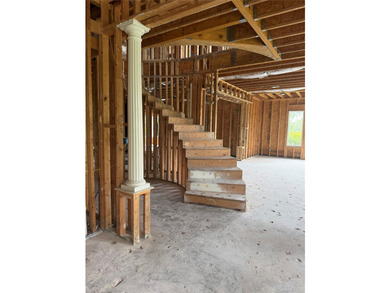 Incredible Investment Opportunity Near Lake Texoma! From the - photo 31