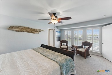 Nestled in the charming City of Rockport, Texas, Key Allegro - photo 31