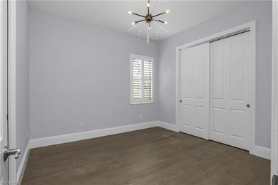 The spacious residence in Classics Plantation Estates at Lely - photo 32