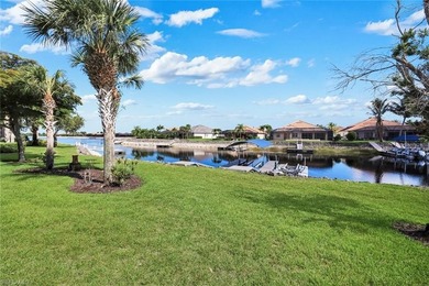 Experience elevated lakefront living in The Quarry with this - photo 32
