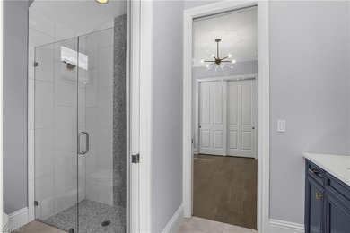 The spacious residence in Classics Plantation Estates at Lely - photo 33