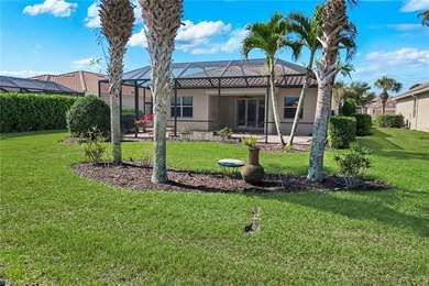 Experience elevated lakefront living in The Quarry with this - photo 33