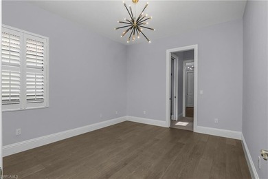 The spacious residence in Classics Plantation Estates at Lely - photo 34