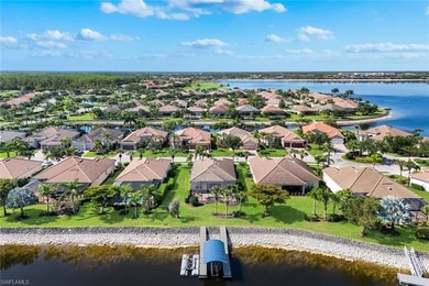 Experience elevated lakefront living in The Quarry with this - photo 34
