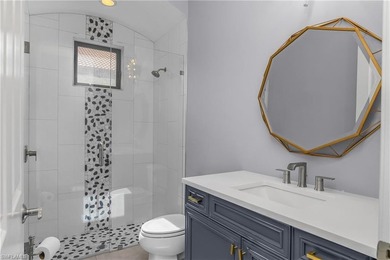 The spacious residence in Classics Plantation Estates at Lely - photo 35