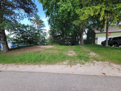 New Price! Waterfront Completely Furnished - Immaculate - photo 35