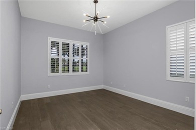 The spacious residence in Classics Plantation Estates at Lely - photo 36