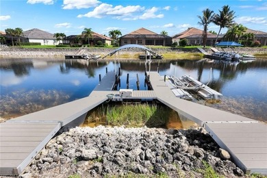 Experience elevated lakefront living in The Quarry with this - photo 36