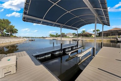 Experience elevated lakefront living in The Quarry with this - photo 37