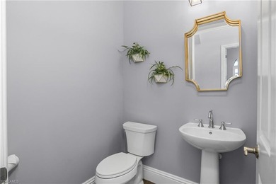 The spacious residence in Classics Plantation Estates at Lely - photo 38