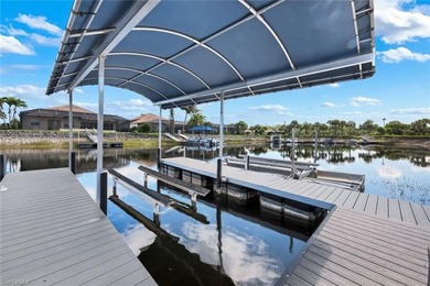 Experience elevated lakefront living in The Quarry with this - photo 38