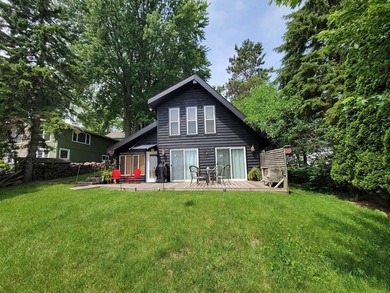 New Price! Waterfront Completely Furnished - Immaculate - photo 38