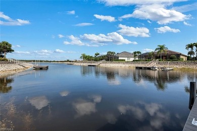 Experience elevated lakefront living in The Quarry with this - photo 39