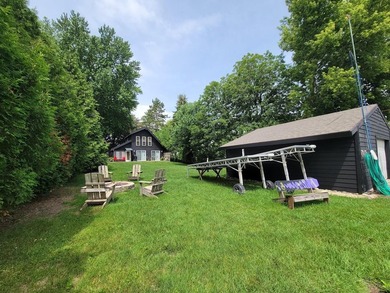 New Price! Waterfront Completely Furnished - Immaculate - photo 39
