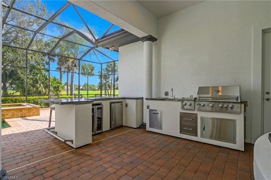 The spacious residence in Classics Plantation Estates at Lely - photo 40