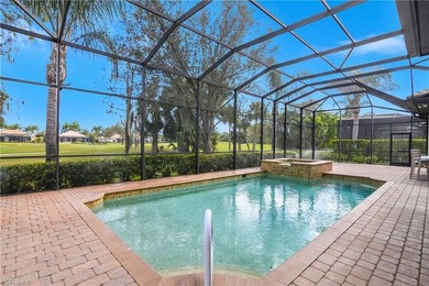 The spacious residence in Classics Plantation Estates at Lely - photo 43