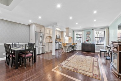 Welcome to this inviting and well-designed apartment in the - photo 4