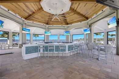 Experience elevated lakefront living in The Quarry with this - photo 44