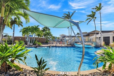 Experience elevated lakefront living in The Quarry with this - photo 45