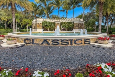 The spacious residence in Classics Plantation Estates at Lely - photo 46