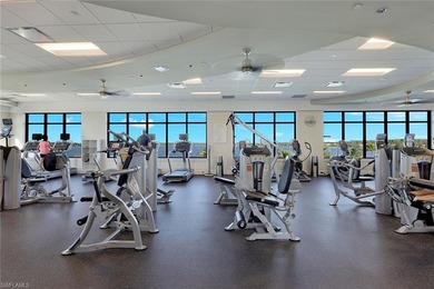 Experience elevated lakefront living in The Quarry with this - photo 46