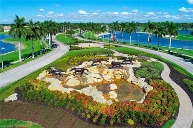 The spacious residence in Classics Plantation Estates at Lely - photo 47