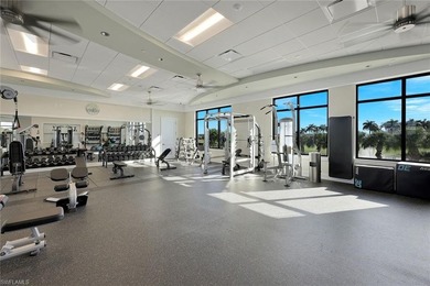 Experience elevated lakefront living in The Quarry with this - photo 47