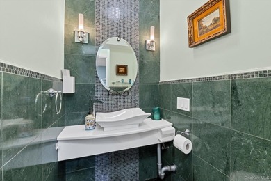 Welcome to this inviting and well-designed apartment in the - photo 8